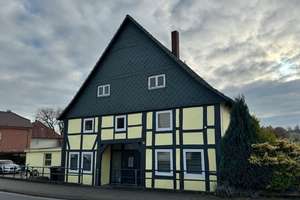 Alte Heerstraße 50, 31789 Hameln – Alte Heerstraße 50, 31789 Hameln – Vorschaubild 1
