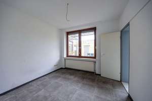 Gemütliche 2,5-Zimmer-Eigentumswohnung in Bremen-Walle – Einziehen und Wohlfühlen – Die vollständige Adresse der Immobilie erhältst du vom Anbieter., 28217 Steffensweg, Bremen – Vorschaubild 11