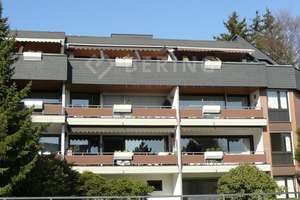 EIGENTUMSWOHNUNG MIT AUFZUG UND LOGGIA | SIEGENER GIERSBERG – Die vollständige Adresse der Immobilie erhältst du vom Anbieter., 57072 Siegen, Siegen – Vorschaubild 15