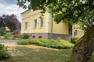 Charmantes Zweifamilienhaus mit Charakter und großem Grundstück – Die vollständige Adresse der Immobilie erhältst du vom Anbieter., 44287 Asseln, Dortmund – Vorschaubild 4