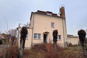 Himmelpfort: Anwesen in bester LAGE, ca. 550 m² - auch gewerblich nutzbar per SOFORT zu VERKAUFEN – Die vollständige Adresse der Immobilie erhältst du vom Anbieter., 10789 Charlottenburg, Berlin – Vorschaubild 32