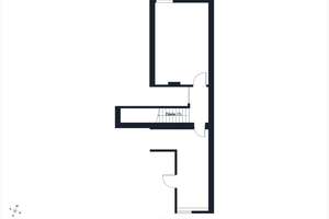 Property thumbnail 30