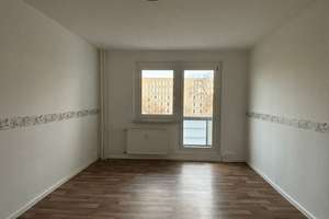 Property thumbnail 1