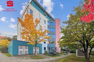 Property thumbnail 1