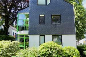 Eigennutzer und Investoren aufgepasst! Drei Parteienhaus in citynaher Lage – Die vollständige Adresse der Immobilie erhältst du vom Anbieter., 42853 Schöne Aussicht, Remscheid – Vorschaubild 20