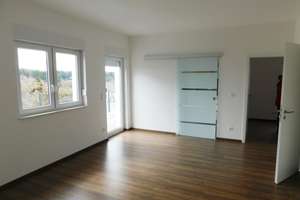 Erstbezug - Kleines EFH mit Scharm – Sonnenstr. 11, 89438 Holzheim – Vorschaubild 7