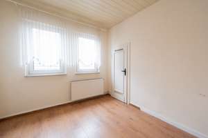 Freistehendes Einfamilienhaus mit Garten in begehrter Lage von Bad Oeynhausen – Die vollständige Adresse der Immobilie erhältst du vom Anbieter., 32547 Bad Oeynhausen – Vorschaubild 16