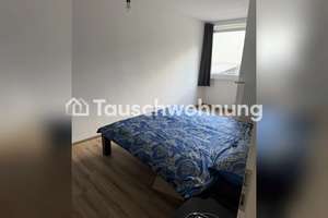 Tauschwohnung: Schöne 2-Zimmer-Wohnung in Düsseldorf- gegen Berlin – 40591 Wersten, Düsseldorf – Vorschaubild 4
