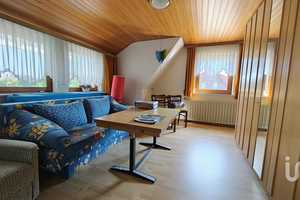 DAS Haus für den Handwerker – Peine (Kreis) – Vorschaubild 10