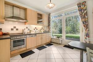 Zweifamilien-Architektenhaus auf traumhaftem Grundstück mit Garage und Carport in Leuchtenburg – Die vollständige Adresse der Immobilie erhältst du vom Anbieter., 28790 Schwanewede – Vorschaubild 14