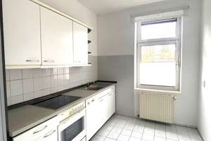 Bezugs- und provisionsfrei- 2- Zimmer-Wohnung in Berlin-Köpenick – Die vollständige Adresse der Immobilie erhältst du vom Anbieter., 12557 Köpenick, Berlin – Vorschaubild 3