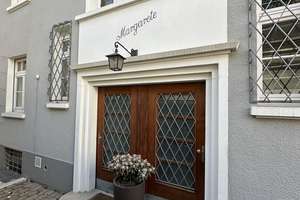 große Jugendstilvilla mit Einliegerwohnung – Die vollständige Adresse der Immobilie erhältst du vom Anbieter., 60489 Rödelheim, Frankfurt am Main – Vorschaubild 3
