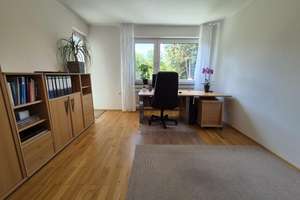 Hadern - sanierte DHH in sehr ruhiger, verkehrsgünstiger Lage – Geroldseckstraße 8, 81375 Neuhadern, München – Vorschaubild 15