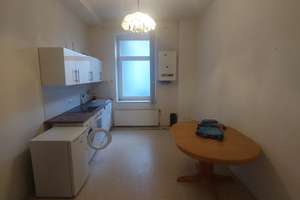 Studentenwohnung – Gereonswall 32, 50676 Altstadt/Nord, Köln – Vorschaubild 11