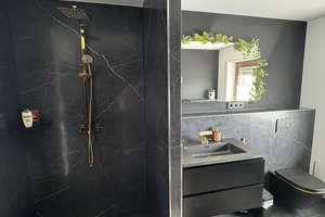 Property thumbnail 25