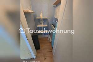 Tauschwohnung: TAUSCH: 3-Zi. Düsseldorf (72m², LEG, 628€ warm) – 40595 Garath, Düsseldorf – Vorschaubild 2