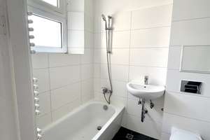 Charmantes 1-Zimmer-Appartement im Herzen von Westend – Fredericiastraße 2, 14059 Westend, Berlin – Vorschaubild 6
