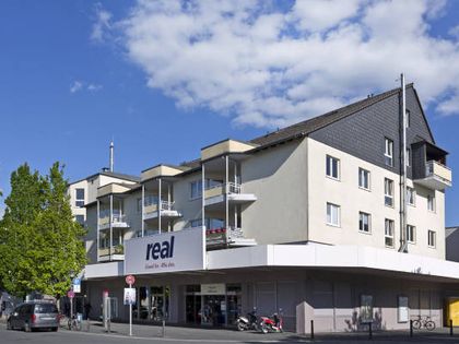 3 3 5 Zimmer Wohnung Zur Miete In Hagen Immobilienscout24