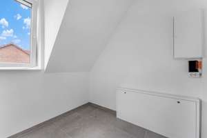 Ihr neues Haus nur smarter - lichtdurchflutete Maisonette Wohnung in Bümmerstede, Erstbezug – Die vollständige Adresse der Immobilie erhältst du vom Anbieter., 26133 Bümmerstede, Oldenburg (Oldenburg) – Vorschaubild 10
