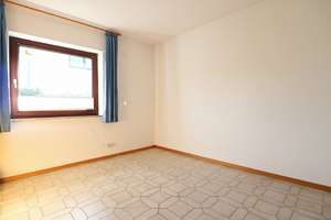 Großzügiges Wohnen im Herzen von Ochtersum – Die vollständige Adresse der Immobilie erhältst du vom Anbieter., 31139 Ochtersum, Hildesheim – Vorschaubild 7