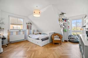 Property thumbnail 14