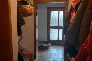 Reihenhaus mit 4 Zimmern und Garten in Grafing bei München – Die vollständige Adresse der Immobilie erhältst du vom Anbieter., 85567 Grafing bei München – Vorschaubild 13