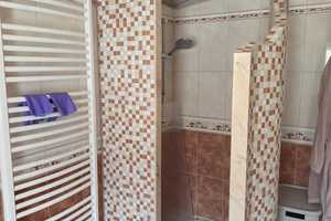 Property thumbnail 23