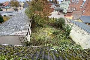 sanierungsbedürftiges Mehrfamilienhaus im Stadtzentrum mit 461 m² Grundstück – Rostocker Straße 6, 18195 Tessin – Vorschaubild 44