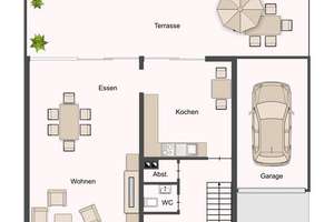 Property thumbnail 15