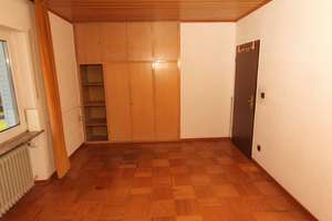 Stilvoller Winkelbungalow in der ältesten Stadt des Hunsrücks! – Koppensteiner Weg 1, 55481 Kirchberg (Hunsrück) – Vorschaubild 19