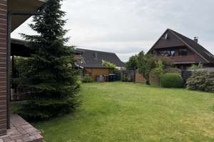 Familienfreundliches Zuhause mit großem Garten und Sauna – Die vollständige Adresse der Immobilie erhältst du vom Anbieter., 24806 Hohn – Vorschaubild 29