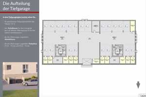 Property thumbnail 39