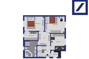 Property thumbnail 31