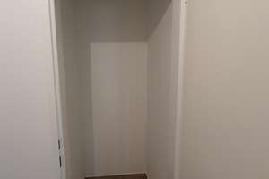 Regensburg Westenviertel - Nähe Barmherzige Brüder: 2-Zimmer mit Balkon und Stellplatz – Die vollständige Adresse der Immobilie erhältst du vom Anbieter., 93049 Westenviertel, Regensburg – Vorschaubild 6