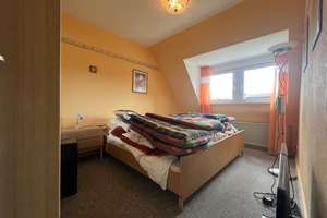 Elegantes Einfamilienhaus (DHH) mit Charme, Platz und Traumgrundstück in Kamen-Heeren – Die vollständige Adresse der Immobilie erhältst du vom Anbieter., 59174 Kamen – Vorschaubild 17