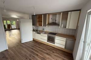 Moderne 3-Zimmer-Wohnung mit 2 Balkonen – Hallesche Allee 9, 76139 Hagsfeld, Karlsruhe – Vorschaubild 19