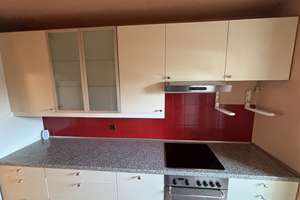 3 Zimmer Wohntraum im EG – 81m² in ruhiger Toplage mit wunderschönem Gartenausblick – Die vollständige Adresse der Immobilie erhältst du vom Anbieter., 30625 Heideviertel, Hannover – Vorschaubild 18