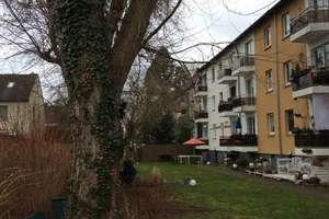 2-Zimmer-Wohnung in Holweide – Bergisch Gladbacher Str. 446, 51067 Holweide, Köln – Vorschaubild 2