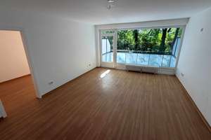 Wohnen mit Potenzial: 3-Zimmer-Wohnung mit Balkon in Hamburg-Schnelsen – Die vollständige Adresse der Immobilie erhältst du vom Anbieter., 22457 Schnelsen, Hamburg – Vorschaubild 12