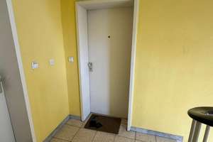 Renovierungsbedürftige 3-Zimmer-Obergeschosswohnung in Ingolstadt zu verkaufen! – Die vollständige Adresse der Immobilie erhältst du vom Anbieter., 85057 Nordwest, Ingolstadt – Vorschaubild 8