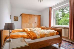 Großzügiges Wohnen in Düsseldorf-Stockum: Charaktervolles Haus von 1929 mit herrlichem Garten – Die vollständige Adresse der Immobilie erhältst du vom Anbieter., 40474 Stockum, Düsseldorf – Vorschaubild 33