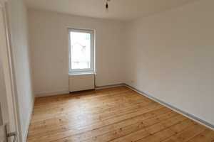 4-Zimmer Altbau Maisonette Wohnung mit EBK und DT im Martinsviertel – Müllerstraße 30, 64289 Darmstadt – Vorschaubild 4