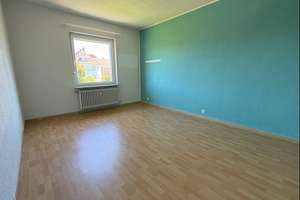 Großzügige 4,5-Zimmer-Eigentumswohnung mit Balkon 
in ruhiger Wohnlage von Hagen-Vorhalle – Die vollständige Adresse der Immobilie erhältst du vom Anbieter., 58089 Vorhalle, Hagen – Vorschaubild 9
