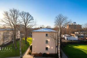 Property thumbnail 12