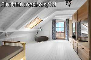 Familiäres Wohnen auf hohem Niveau – Straubing-Bogen (Kreis) – Vorschaubild 19