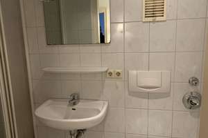 2 Zimmer Single Wohnung – An der Mühle 18, 27570 Geestemünde, Bremerhaven – Vorschaubild 3