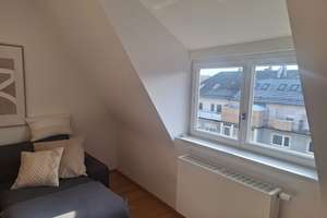 Sanierte 2,5-Zimmer-Altbauwohnung in West – Spittastraße 2, 70193 Vogelsang, Stuttgart – Vorschaubild 12