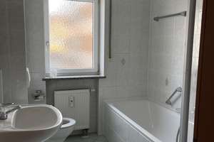 Attraktive, renovierte 2-Zimmer-Wohnung I Ingolstadt Mitte I Bezugsfertig – Die vollständige Adresse der Immobilie erhältst du vom Anbieter., 85051 Münchener Straße, Ingolstadt – Vorschaubild 11