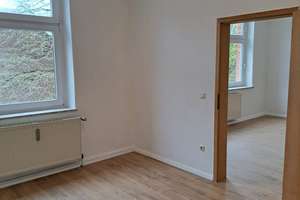 Charmante Altbauwohnung - frisch renoviert in Gelsenkirchen-Ückendorf – Die vollständige Adresse der Immobilie erhältst du vom Anbieter., 45886 Ückendorf, Gelsenkirchen – Vorschaubild 17