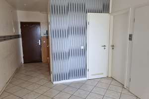 3-Zi-Wohnung, leer, 65.000€ – An der Fuhr 4, 50997 Meschenich, Köln – Vorschaubild 14